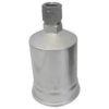 MEAT & DORIA 4039 Fuel filter